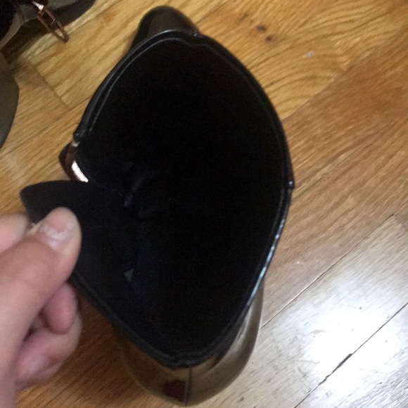 High heels - Picture 7 of 7